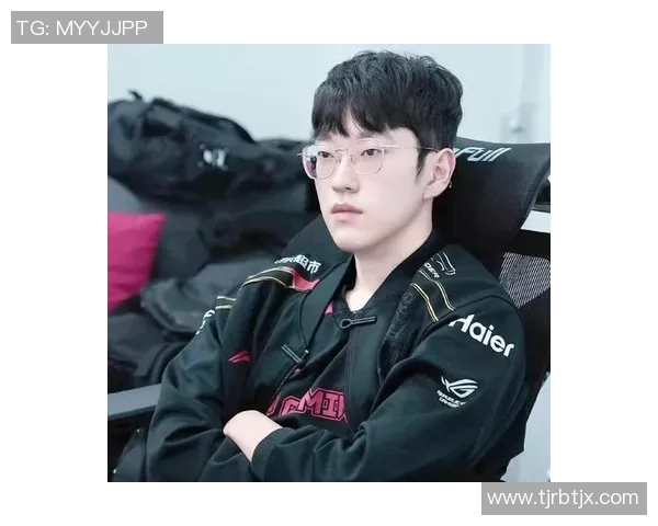 赛后分析BLG与V5对决中的个人能力表现与影响实时新闻