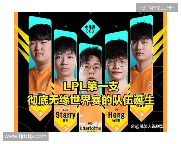 英雄联盟意识排行榜揭晓TES战队荣登第三名引发热议